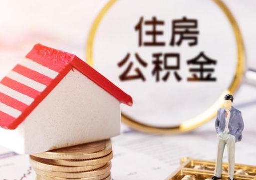 黄骅个人的住房公积金怎么提取（个人如何提取住房公积金的钱）